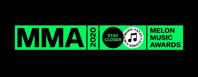 카카오의 뮤직플랫폼 멜론(Melon)은 오는 5일 공개될 'MMA 2020(멜론뮤직어워드 2020)' 메인 공연 주요 테마와 퍼포먼스를 일부 공개했다. 사진=카카오.