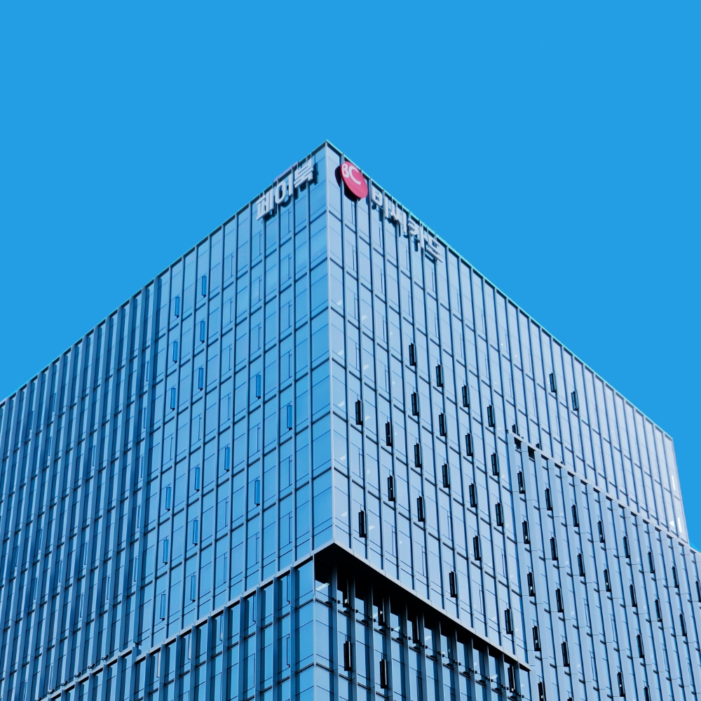 사진=BC카드