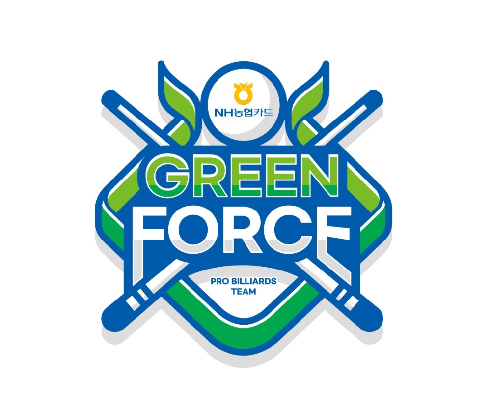 사진 = NH농협카드