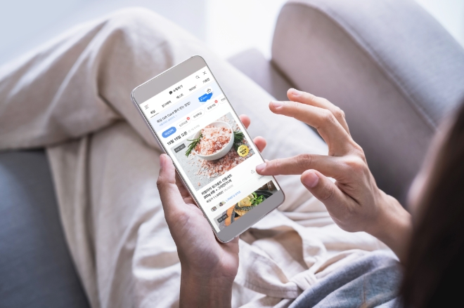 카카오커머스가 운영하는 카카오톡 스토어에서 이제 이용권과 e쿠폰을 구매할 수 있다. 사진=카카오.