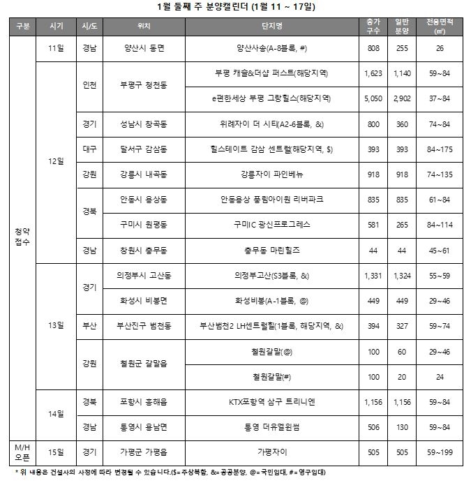 자료=리얼투데이