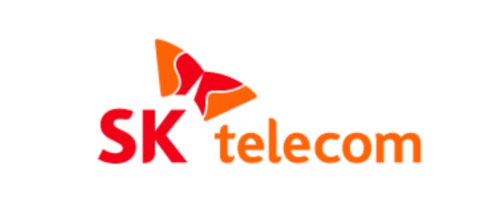 사진제공= SK텔레콤