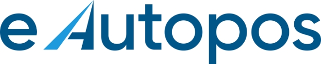 포스코는 27일 친환경차 제품·솔루션 통합 브랜드인 ‘e Autopos’를 론칭한다. 사진=포스코.