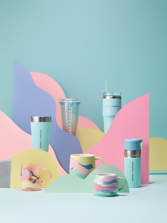 카카오톡 선물하기는 다음 달 1일 선물하기 채널에서만 만나 볼 수 있는 새해 맞이 시즌 MD 상품을 출시한다. 사진=카카오.