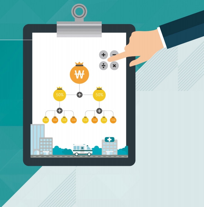 은퇴준비부터 신용관리까지…마이데이터 앱으로 돈 불려볼까