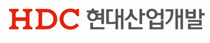 사진출처= HDC현대산업개발
