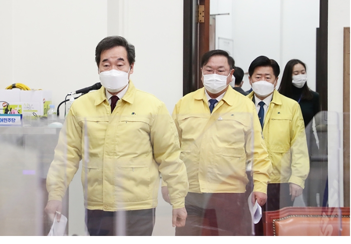 사진출처: 더불어민주당