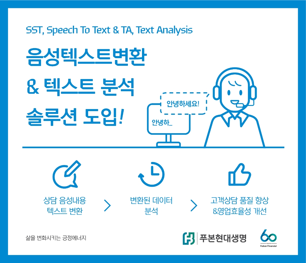 사진 = 푸본현대생명