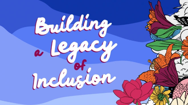 넷플릭스는 USC 애넌버그 포용정책연구팀과 함께 엔터테인먼트 업계 최초로 다양성 리포트를 발간했다. 사진=넷플릭스.