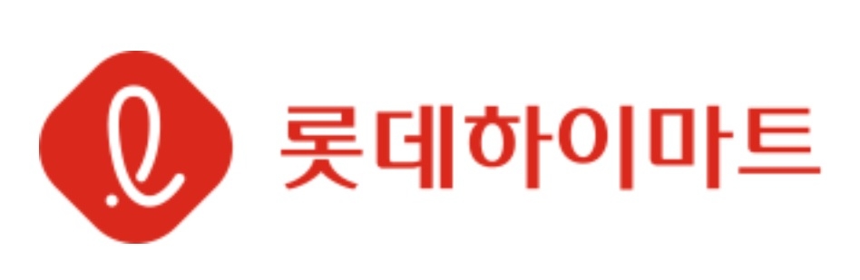 사진제공= 롯데하이마트