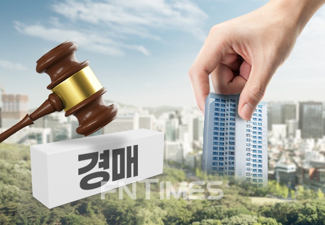 그래픽 : 한국금융신문DB