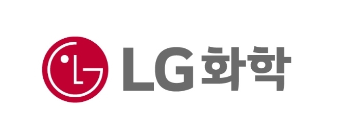 사진제공= LG화학