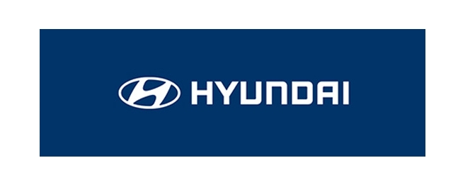 사진제공= 현대자동차