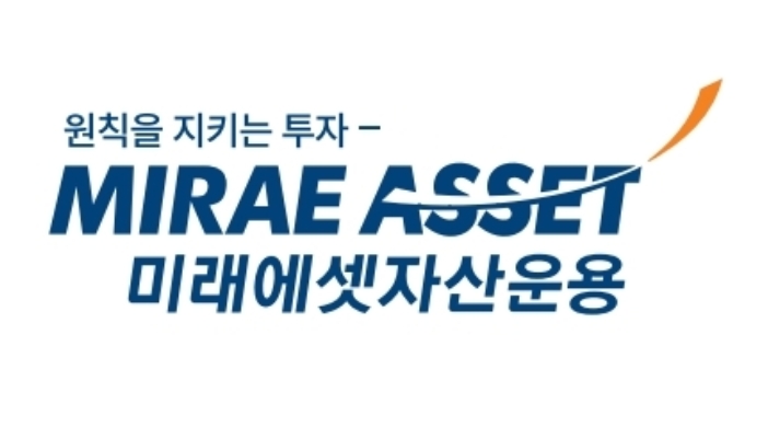 사진제공= 미래에셋자산운용