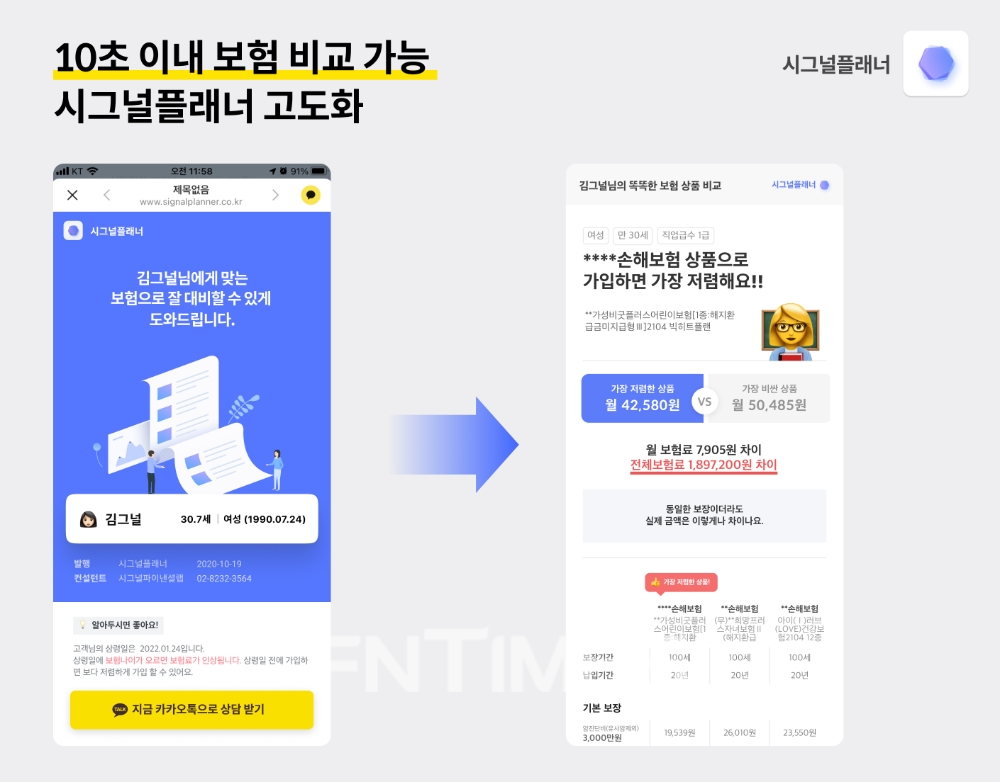 사진= 해빗팩토리