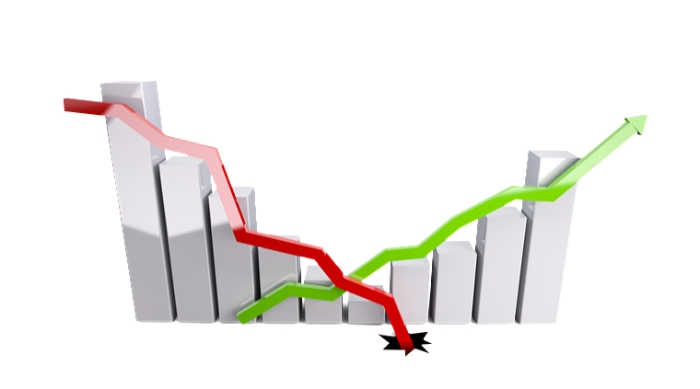 사진제공= 픽사베이