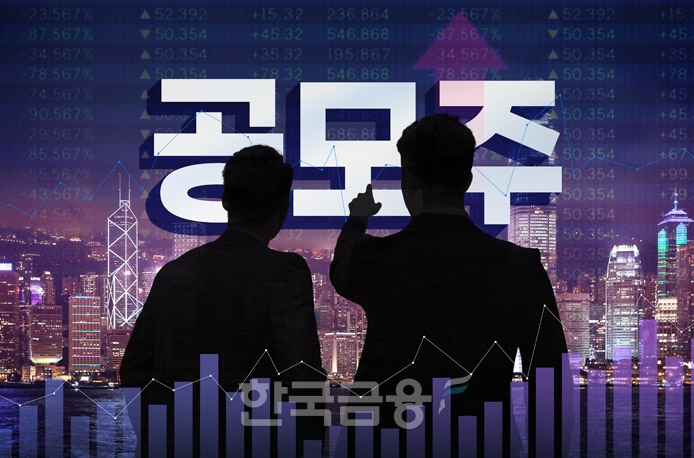 그래픽 : 한국금융신문DB