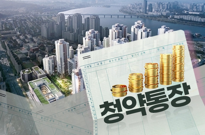 ‘10억 시세차익 로또’ 래미안 원베일리에 3만6천여개 청약통장 몰렸다