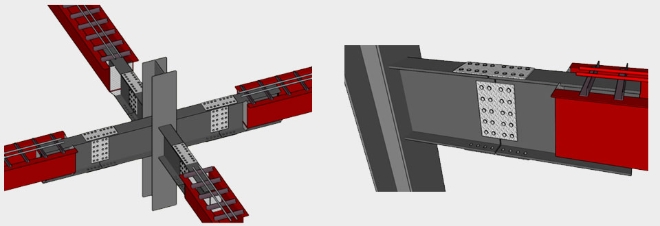최정우 포스코 회장이 프리미엄 철강제품을 앞세워 글로벌 경쟁력을 높이고, 코로나발 경제위기를 극복하기 위해 노력하고 있다. 사진=포스코.