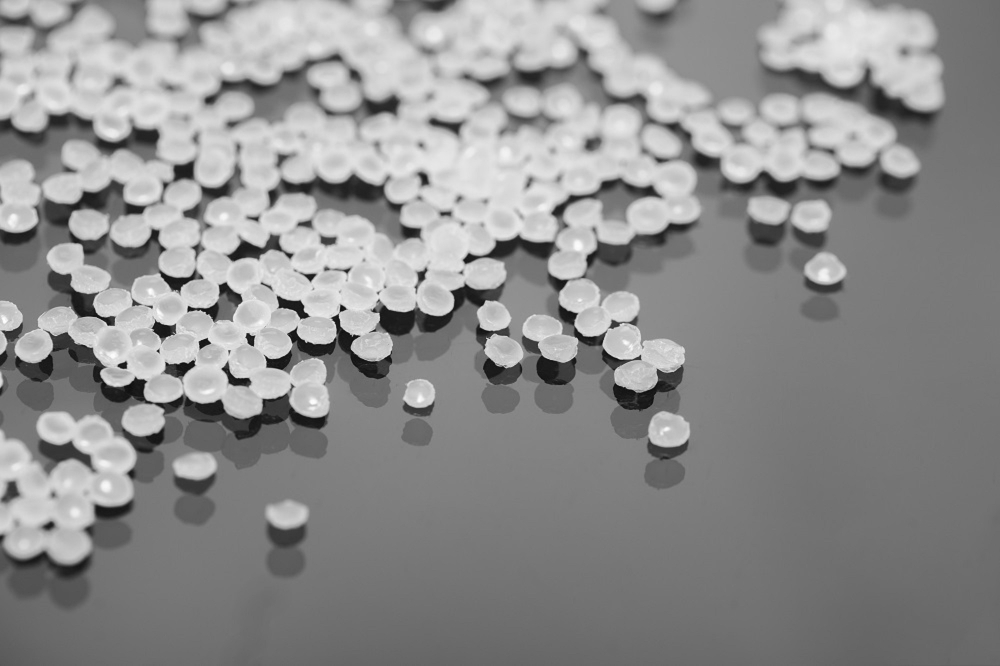 ‘디파인(D.FINE)’ 제품 모습. / 사진=DL케미칼