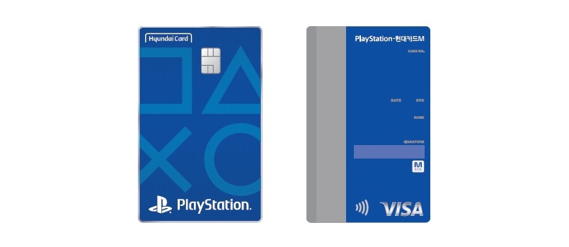 사진 = 현대카드