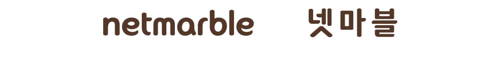 사진제공= 넷마블