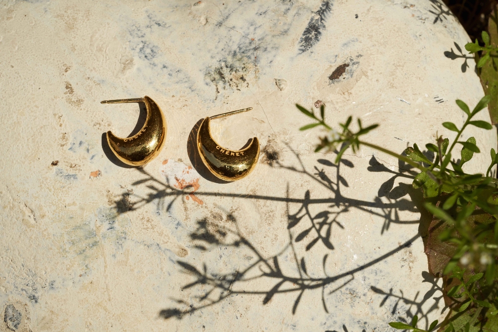 쉐레 ‘솔라’ 컬렉션 모습. / 사진=호반그룹