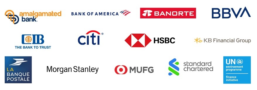 KB금융, NZBA 아시아-태평양 대표 선정