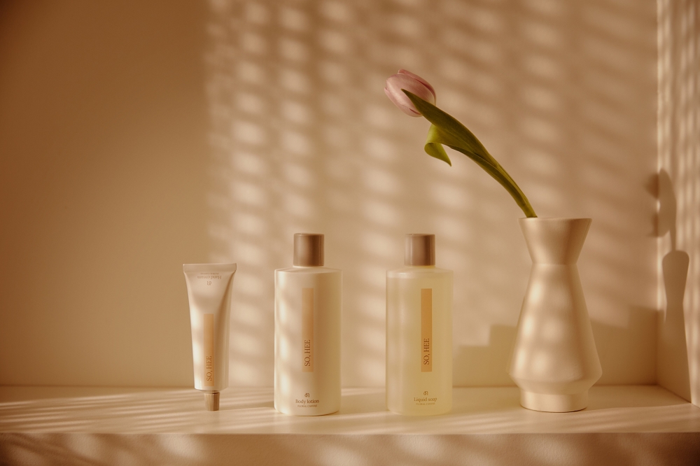 아모레퍼시픽 브랜드 온호프/사진제공=아모레퍼시픽