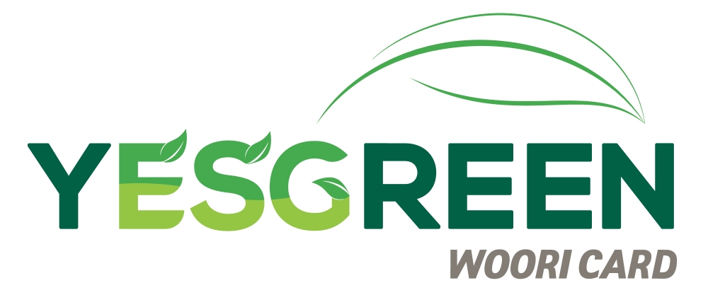 우리카드가 한국생산성본부인증원으로부터 안전보건 경영시스템 국제표준규격인‘ISO 45001’인증을 획득했다고 30일 밝혔다. /사진=우리카드