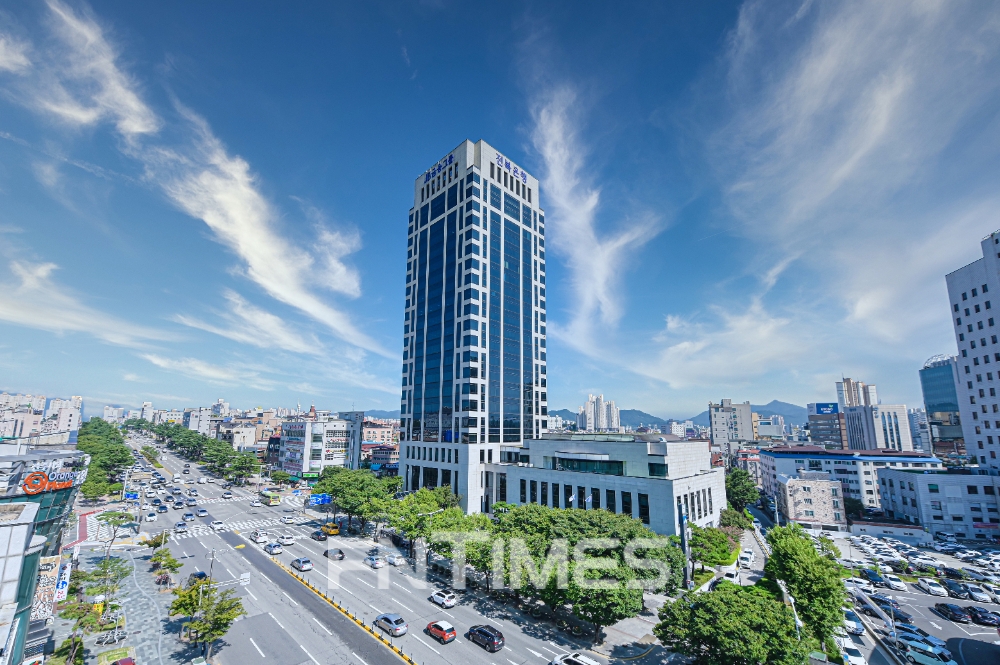 전북은행, 지역 중소기업 특허권 활성화 지원