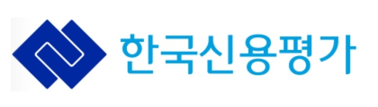 사진출처= 한국신용평가