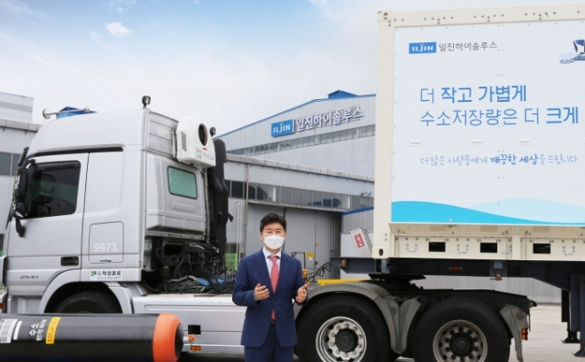 ▲자료=일진하이솔루스