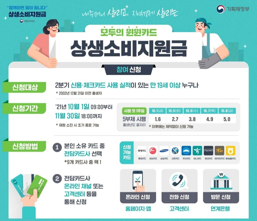 사진제공=기획재정부