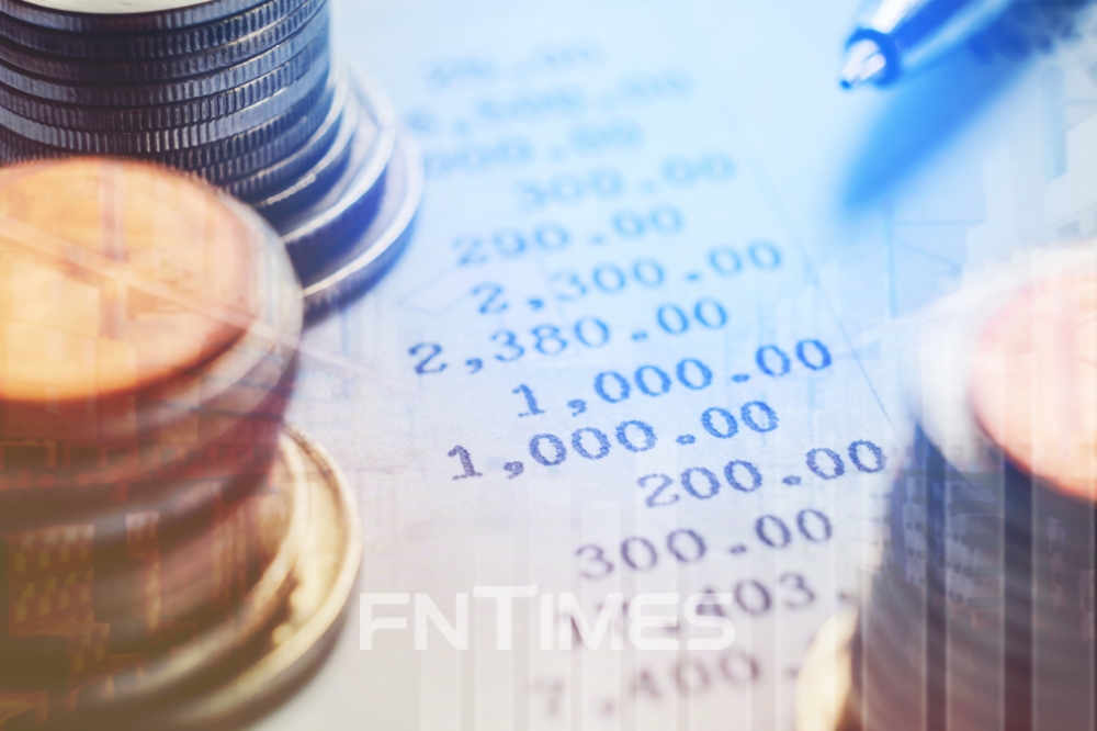 임지윤 기자가 전하는 ‘지(난주).금(융이슈) 머니(Money)’는 매주 일요일마다 여러분을 찾아뵙니다./그래픽=한국금융신문