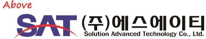 ▲자료=에스에이티