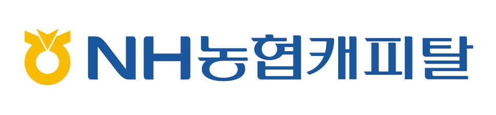 NH농협캐피탈 CI. /사진제공=NH농협캐피탈