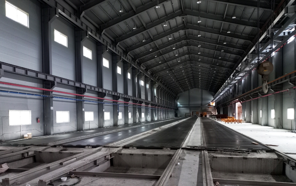 사진제공=반도건설