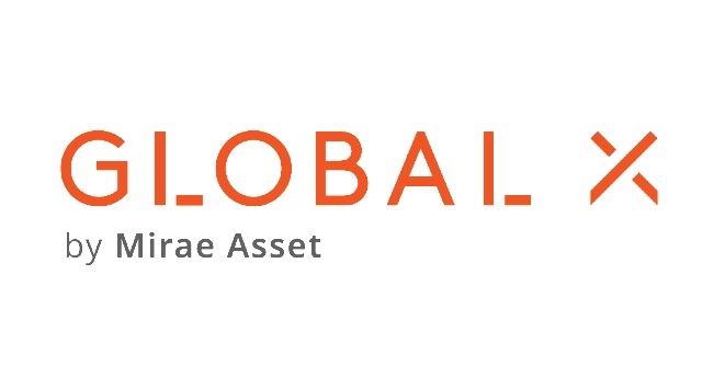 Global X / 사진제공= 미래에셋자산운용