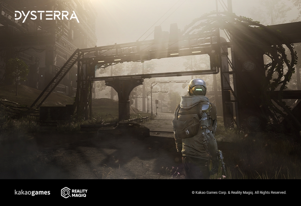 사진=카카오게임즈