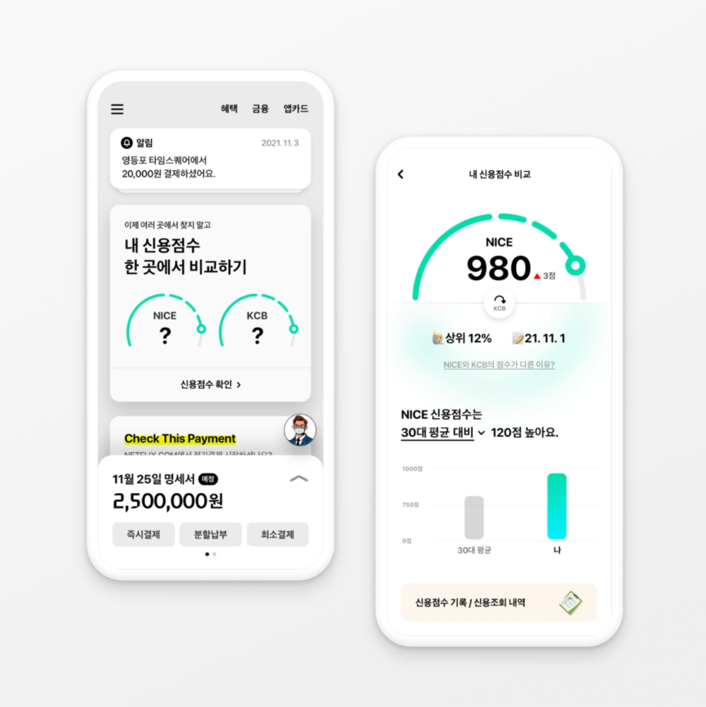 사진제공=현대카드