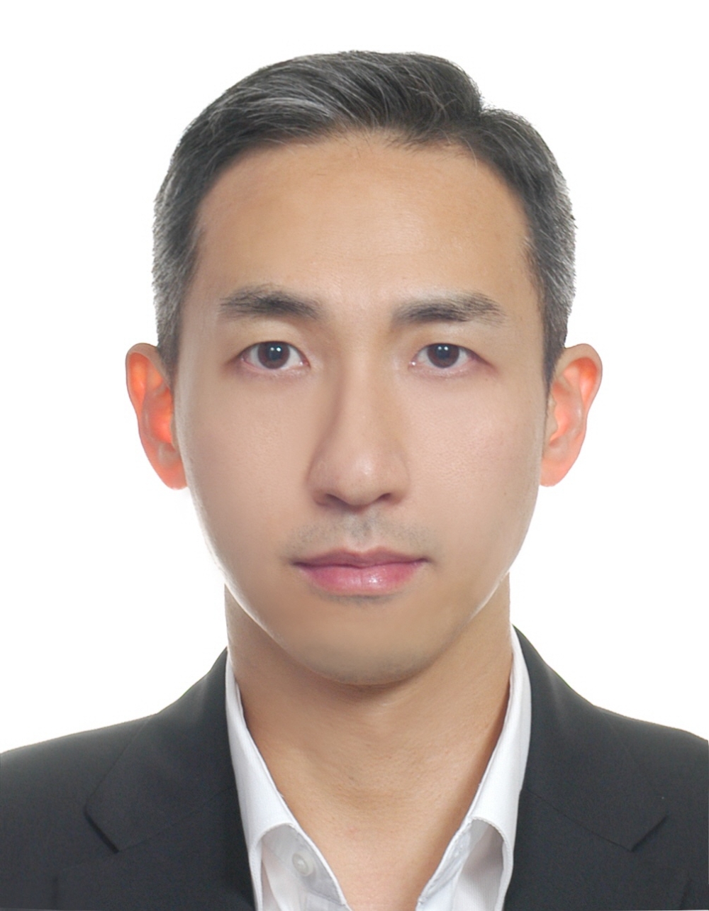 김승언 남양유업 경영지배인./ 사진제공 = 남양유업