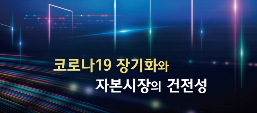 사진출처= 한국증권학회(2021.11.17)