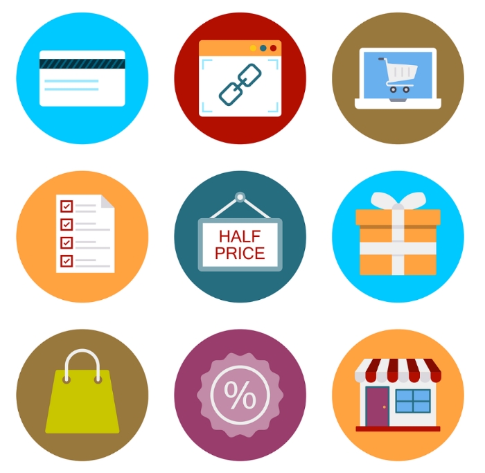 사진제공=픽사베이