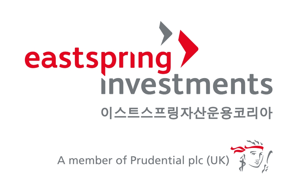 사진제공= 이스트스프링자산운용