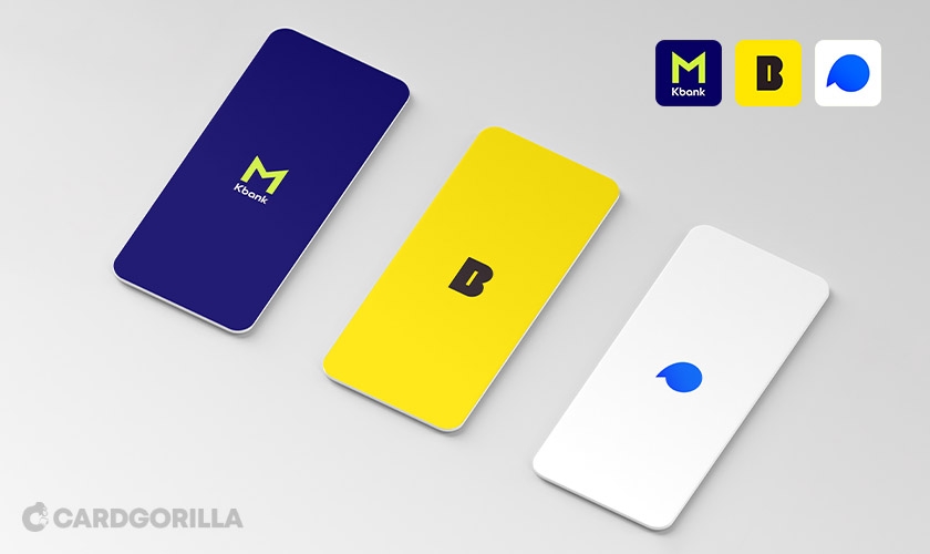 사진제공=카드고릴라