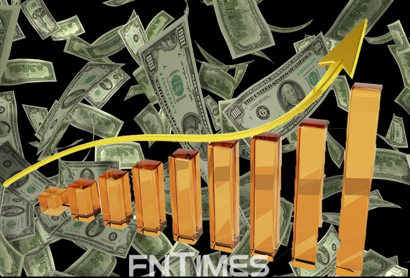 사진= 한국금융신문