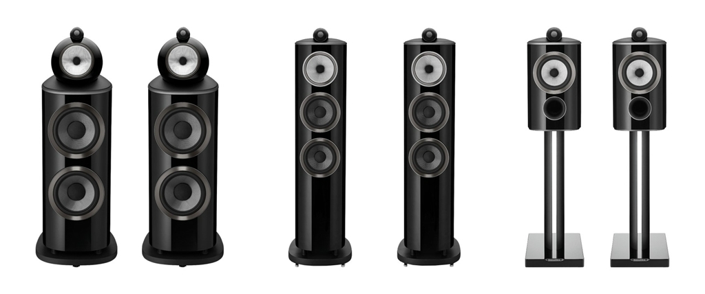 CU에서 판매하는 최고가 설 선물 하이파이 스피커 800/사진제공=BGF리테일