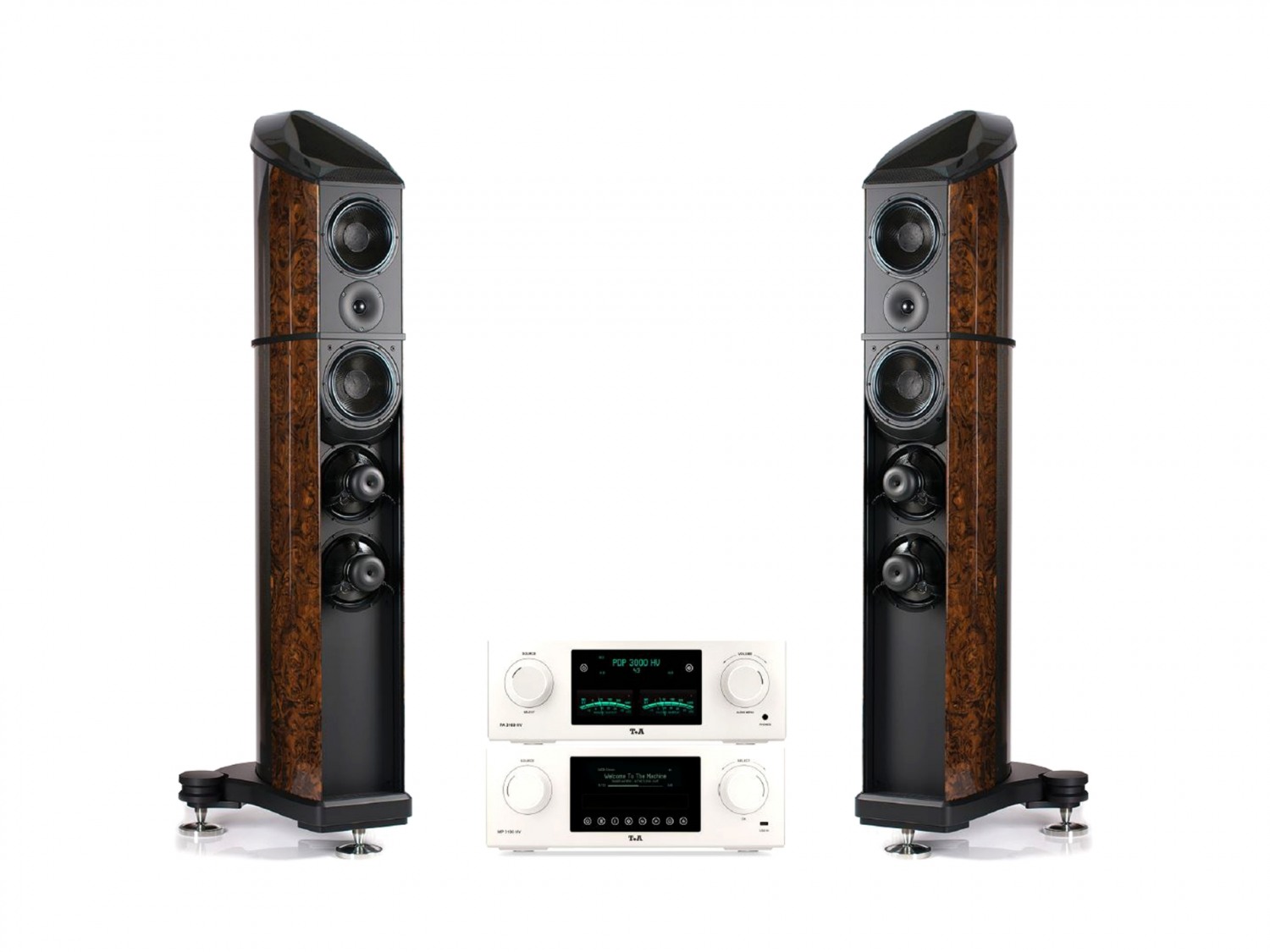 GS25가 설 선물로 판매하는 윌슨베네시사 스피커/사진제공=GS25