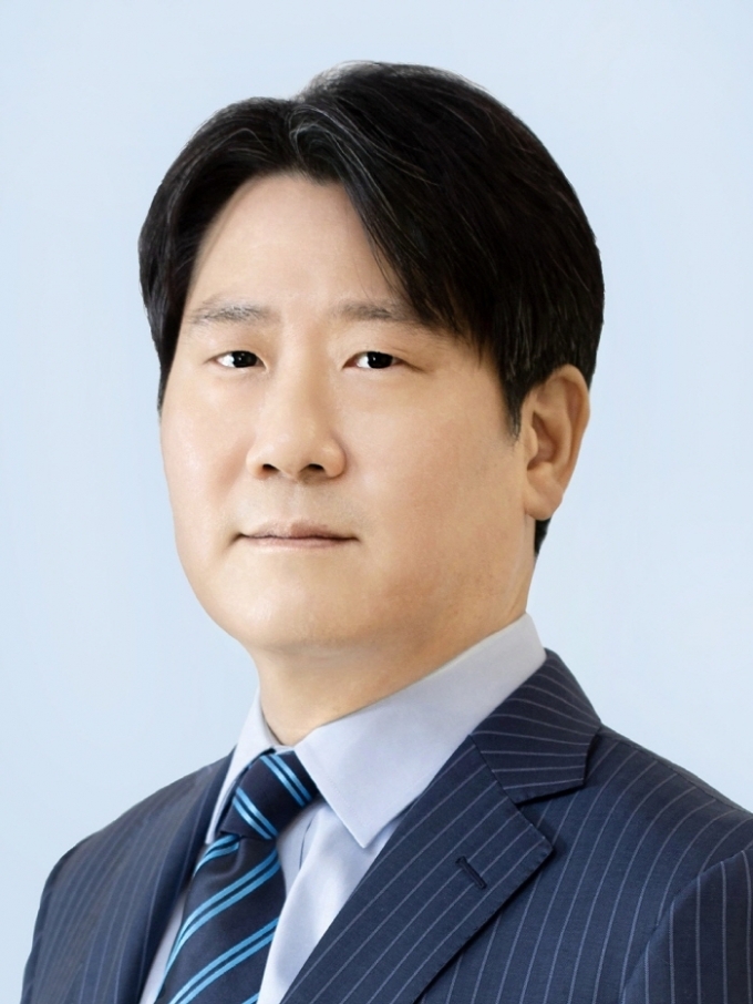 정교선 현대백화점그룹 부회장./ 사진제공 = 현대백화점그룹